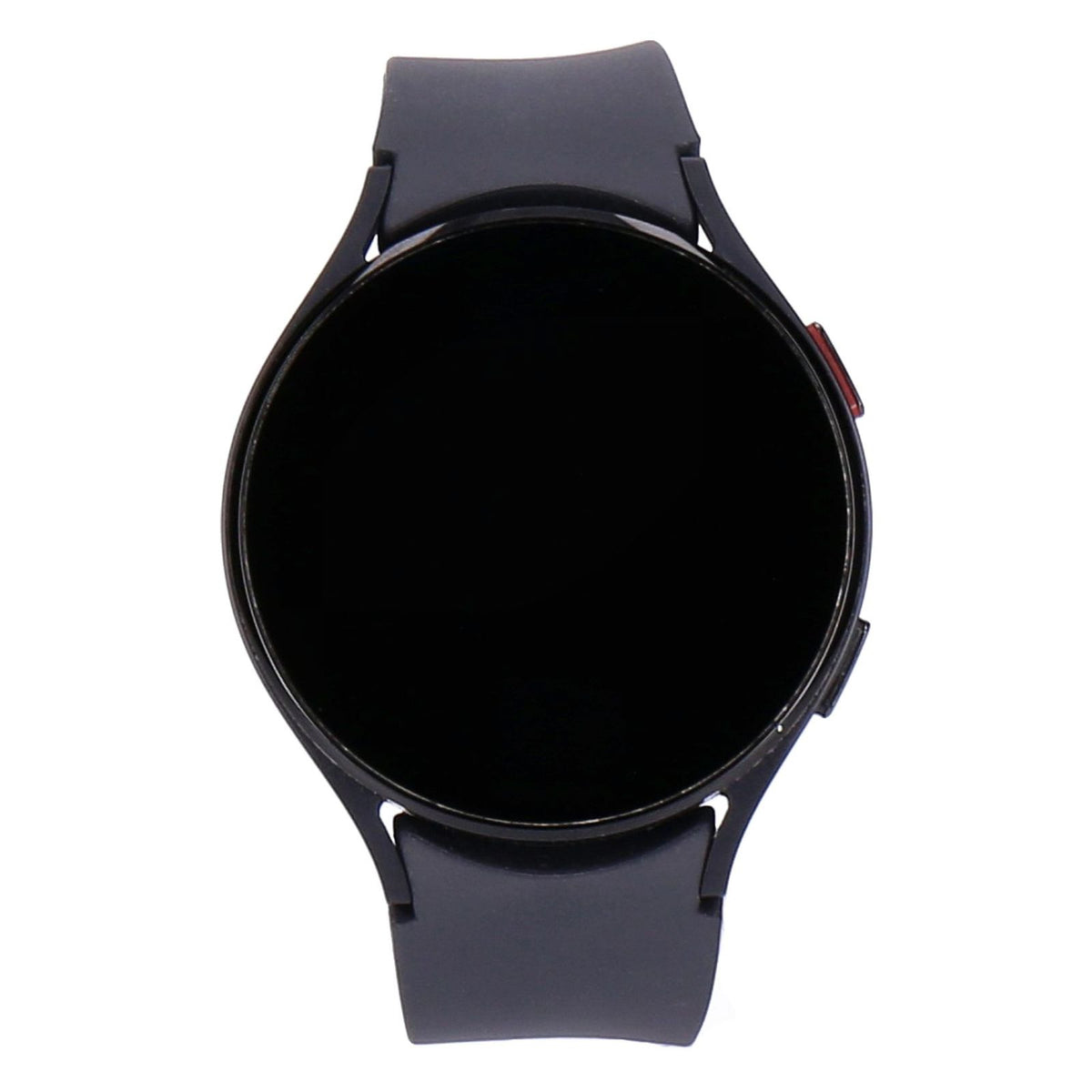 Produktbild Smartwatch - Samsung Galaxy Watch 5 WiFi 44mm Graphite