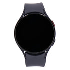 Samsung Galaxy Watch 5 WiFi 44mm Graphite