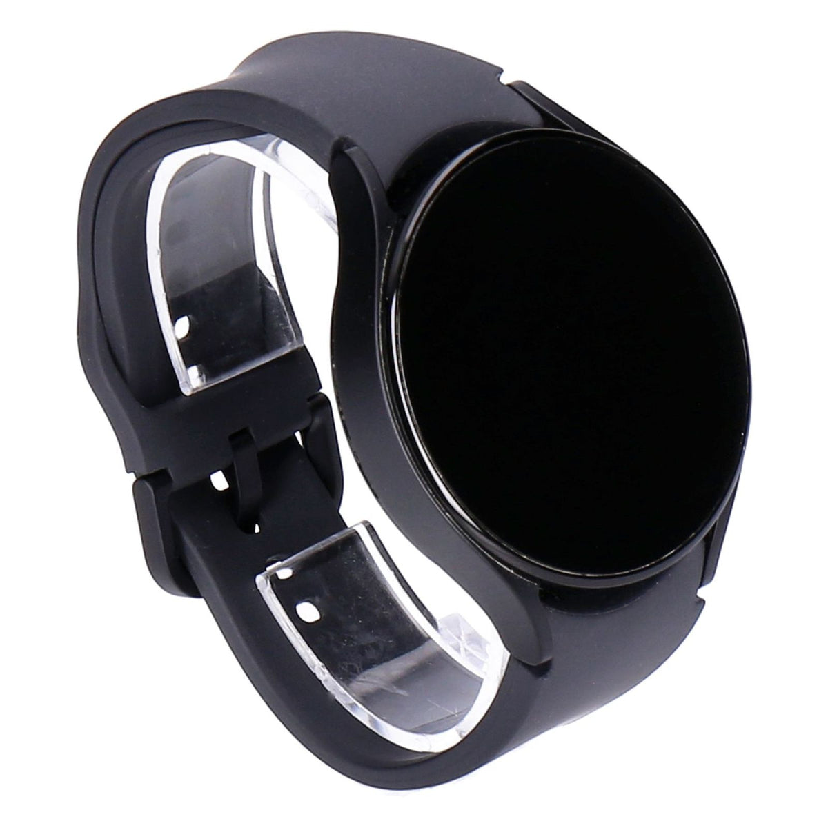Produktbild Smartwatch - Samsung Galaxy Watch 5 WiFi 44mm Graphite
