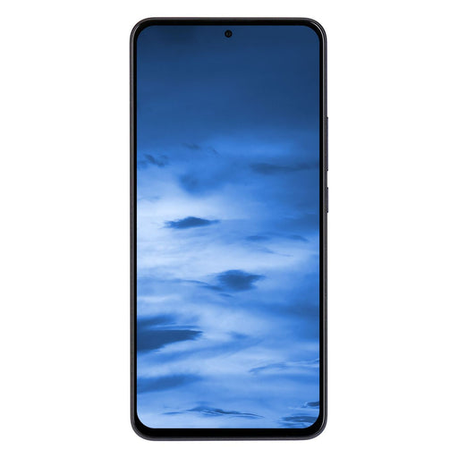 Produktbild Smartphone - Xiaomi 13T 5G Dual-SIM 256GB Black 8GB RAM