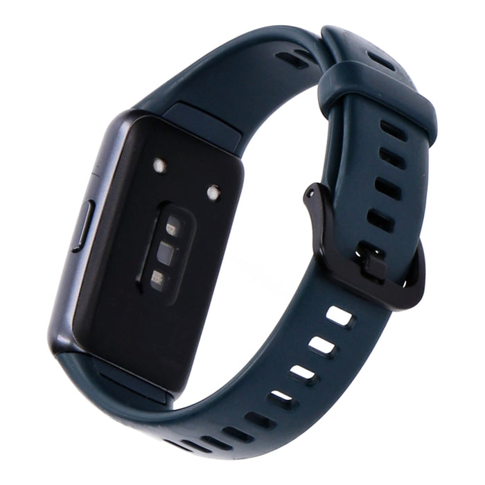 Huawei Band 6 Fitness-Armband Grün