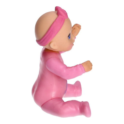 Produktbild Babypuppe - BABY born Minis  Alex