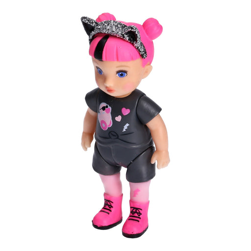 Produktbild Babypuppe - BABY born Minis  Billie