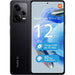 Xiaomi Redmi Note 12 Pro 5G 128GB Midnight Black 6GB RAM