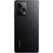 Xiaomi Redmi Note 12 Pro 5G 128GB Midnight Black 6GB RAM