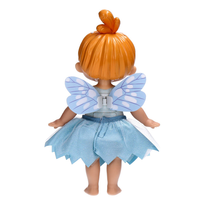 Baby Born Storybook Fairy Ice Poppy