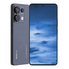 Xiaomi REDMI Note 13 Pro 5G Dual-SIM 256GB Midnight Black