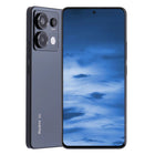 Xiaomi REDMI Note 13 Pro 5G Dual-SIM 256GB Midnight Black