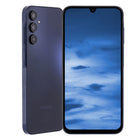 Samsung Galaxy A15 5G Dual-SIM 128GB Blue Black
