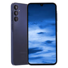 Samsung Galaxy A15 5G Dual-SIM 128GB Blue Black