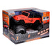 DF-Models Jumbo Foot Off Roader 1:10 RTR RC-Car
