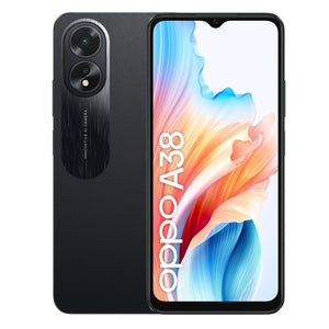 Oppo A38