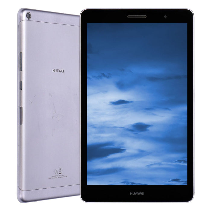 Huawei MediaPad T3 8" LTE 16GB Space Gray