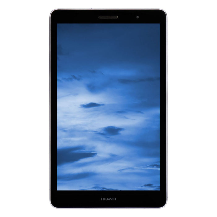 Huawei MediaPad T3 8" LTE 16GB Space Gray