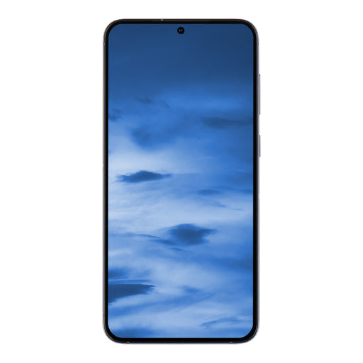 Produktbild Smartphone - Samsung Galaxy S23+ 5G DS 256GB Green