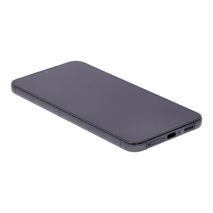 Samsung Galaxy S23+ 5G DS 256GB Green