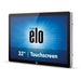 Elo ET3202L 32" Touch Display Full HD Flachbildschirm 80 cm (31.5") LED 450 cd/m²