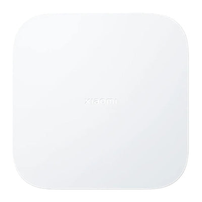 Mi Smart Home Hub 2