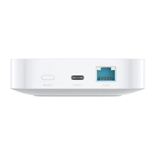 Produktbild Home-Server - Xiaomi Mi Smart Home Hub 2
