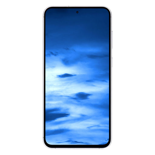 Produktbild Smartphone - Samsung Galaxy S23 FE 5G Dual-SIM 256GB Purple