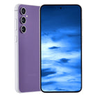 Samsung Galaxy S23 FE 5G Dual-SIM 256GB Purple