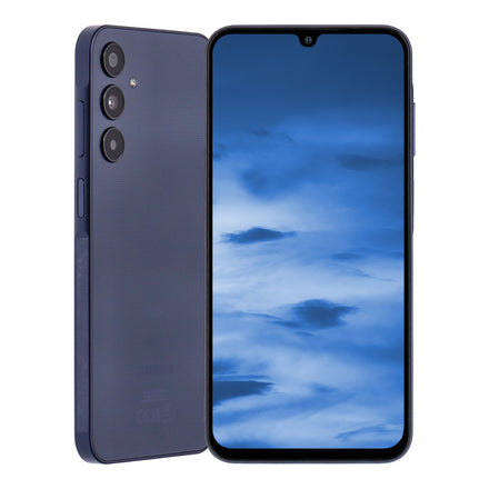 Samsung Galaxy A25