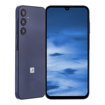 Samsung Galaxy A25