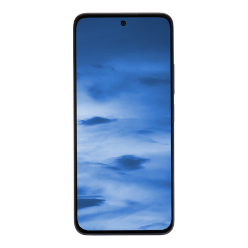 Produktbild Smartphone - Xiaomi Redmi 12 5G DS 128GB Midnight Black
