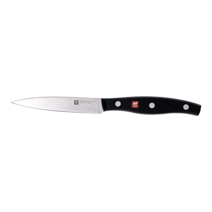 ZWILLING Twin Pollux Messerset 3-teilig