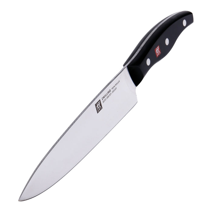 ZWILLING Twin Pollux Messerset 3-teilig