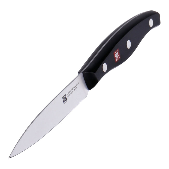 ZWILLING Twin Pollux Messerset 3-teilig