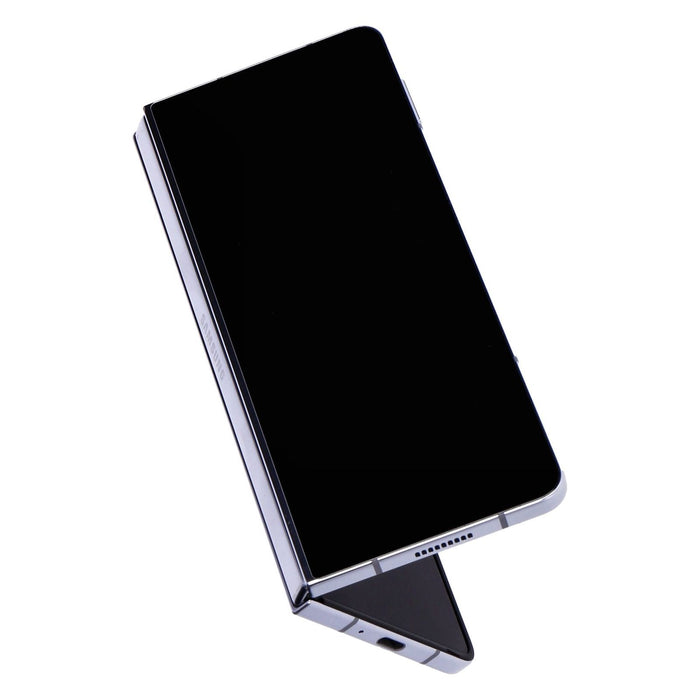 Samsung Galaxy Z Fold5 5G DS 256GB Icy Blue
