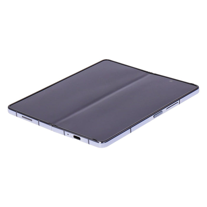 Samsung Galaxy Z Fold5 5G DS 256GB Icy Blue