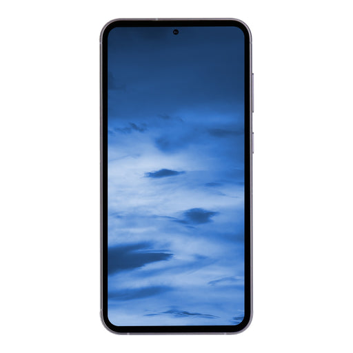 Produktbild Smartphone - Samsung Galaxy S23 FE 5G Dual-SIM 128GB Graphite