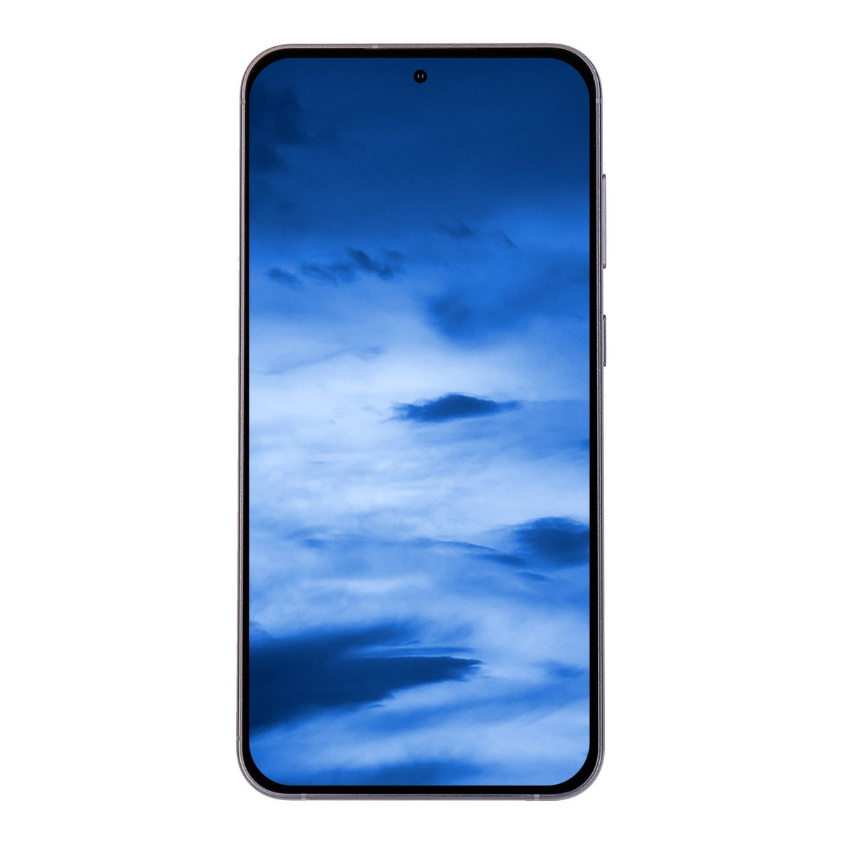 Produktbild Smartphone - Samsung Galaxy S23 FE 5G Dual-SIM 128GB Graphite