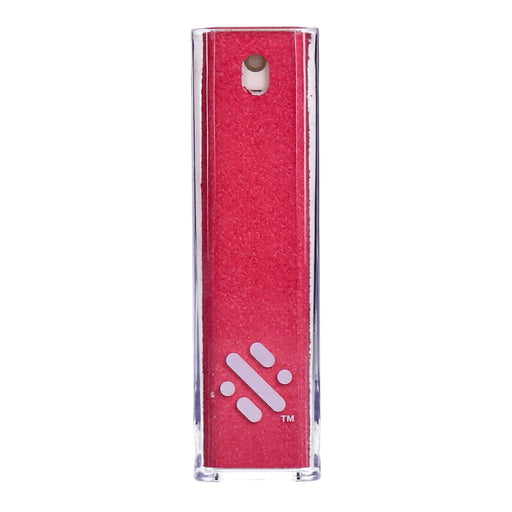 Produktbild Screen Cleaner - Swipe Wipe Compact Touch Screen Cleaner in 5 verschiedenen Farben Pink