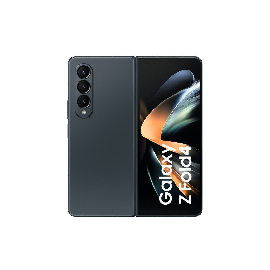 Samsung Galaxy Z Fold4