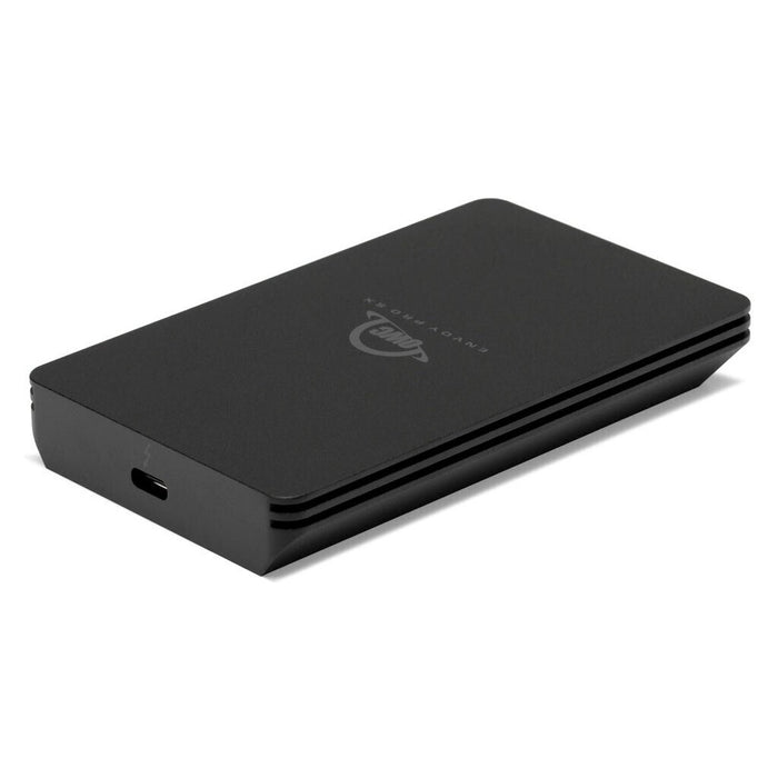 OWC Envoy Pro SX Thunderbolt 3 SSD 4TB