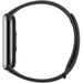 Xiaomi Smart Band 8 Graphite Black