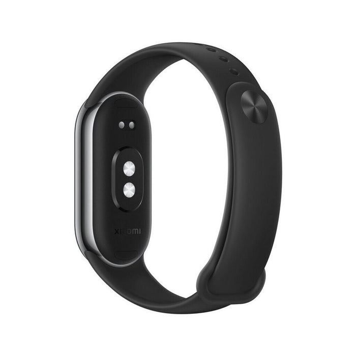 Xiaomi Smart Band 8 Graphite Black