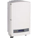 SolarEdge Wechselrichter 12,5kW 3phasig mit SetApp SE5K-RW0TEBEN4 - 0 % MwSt. (gem. § 12 Abs. 3 UStG)