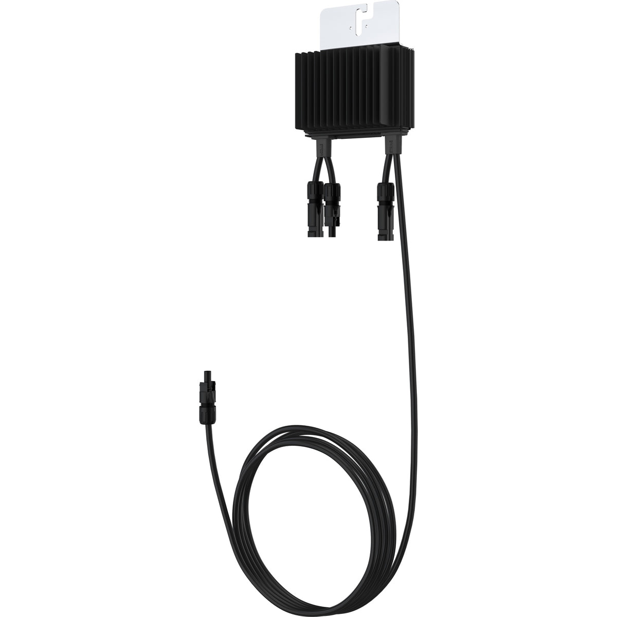 Produktbild Wechselrichter - SolarEdge Optimierer S-Series, 2 Module S1200-1GM4MBV - 0 % MwSt. (gem. § 12 Abs. 3 UStG)