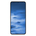 Samsung Galaxy S22+ 5G DS 128GB Phantom White