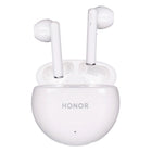 Honor EarBuds X5 THO-T10 Weiß