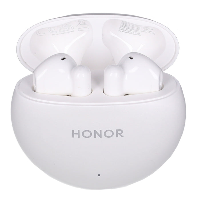 Honor EarBuds X5 THO-T10 Weiß