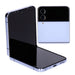 Samsung Galaxy Z Flip4 5G DS 256GB Blau
