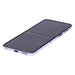 Samsung Galaxy Z Flip4 5G DS 256GB Blau