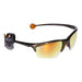 Rudy´s Optics Sportsonnenbrille Arcor RY014091