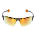 Rudy´s Optics Sportsonnenbrille Venom RY024091