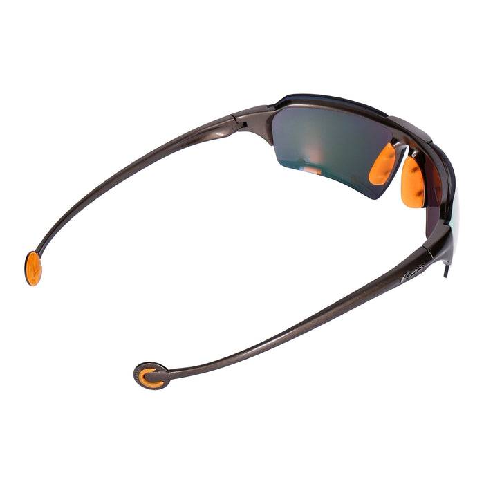 Rudy´s Optics Sportsonnenbrille Venom RY024091